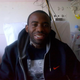Illustration for article titled Fabrice Muamba Is Looking Damn Good